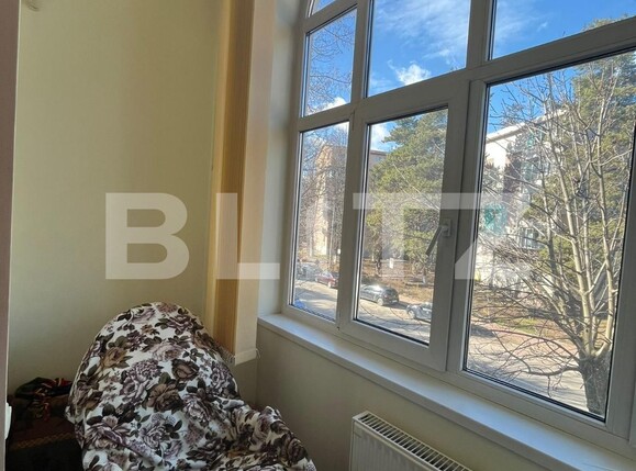 Apartament de vânzare 3 camere Central - 109360AV | BLITZ Suceava | Poza7