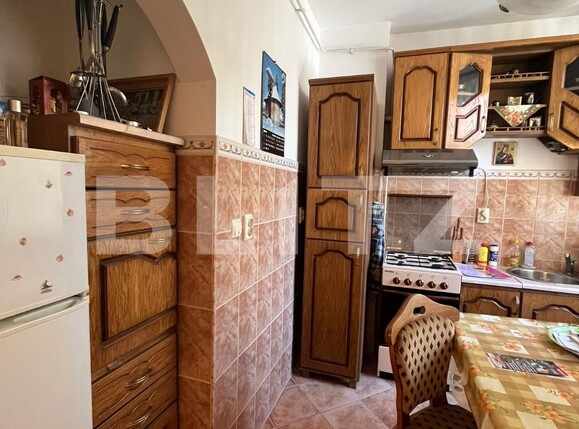 Apartament de vânzare 3 camere Central - 109360AV | BLITZ Suceava | Poza9