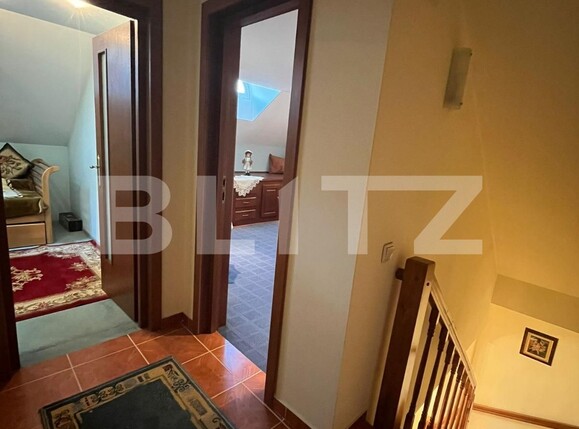 Apartament de vânzare 3 camere Central - 109360AV | BLITZ Suceava | Poza8