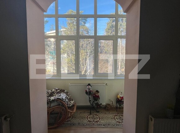 Apartament de vânzare 3 camere Central - 109360AV | BLITZ Suceava | Poza5