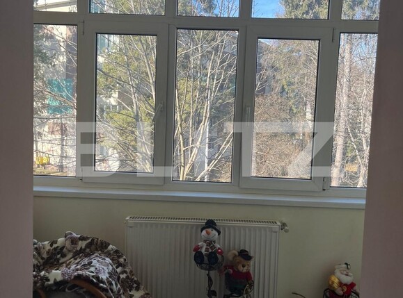 Apartament de vânzare 3 camere Central - 109360AV | BLITZ Suceava | Poza4