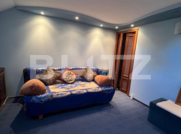 Apartament de vânzare 3 camere Central - 109360AV | BLITZ Suceava | Poza13