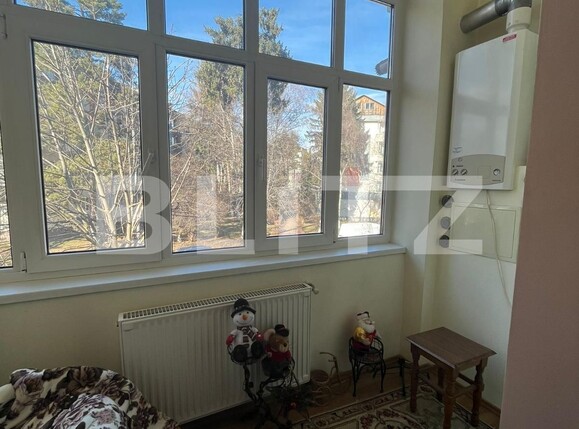 Apartament de vânzare 3 camere Central - 109360AV | BLITZ Suceava | Poza6