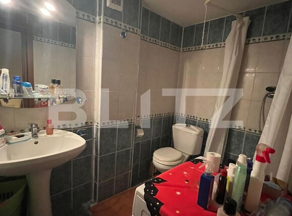 Apartament de vânzare 3 camere Central - 109360AV | BLITZ Suceava | Poza15