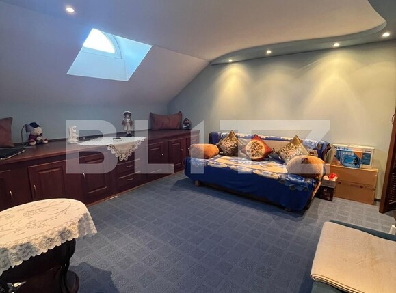 Apartament de vânzare 3 camere Central - 109360AV | BLITZ Suceava | Poza10