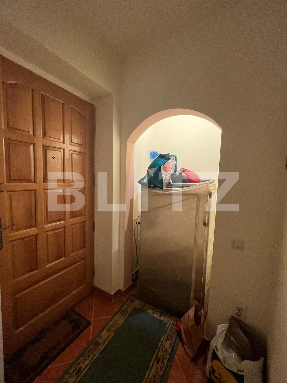 Apartament de vânzare 3 camere Central - 109360AV | BLITZ Suceava | Poza14