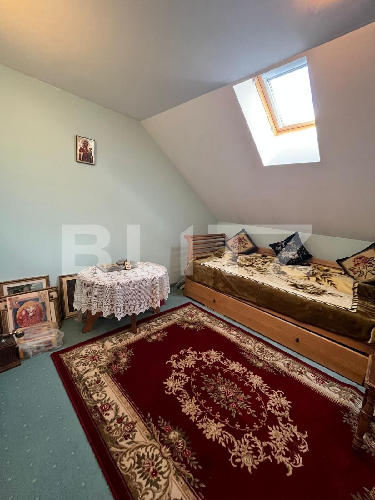 Apartament de vânzare 3 camere Central - 109360AV | BLITZ Suceava | Poza12