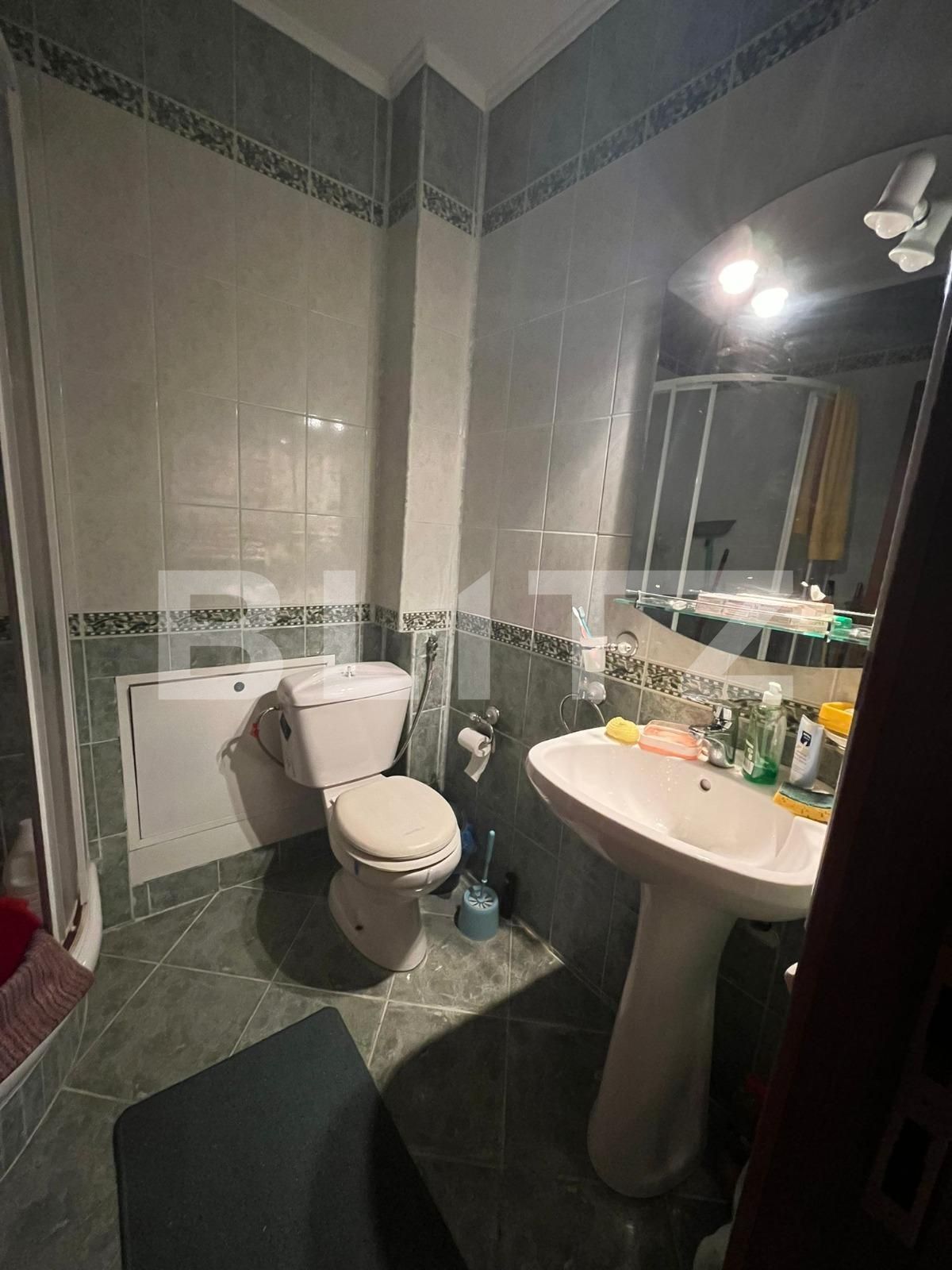 Apartament de vânzare 3 camere Central - 109360AV | BLITZ Suceava | Poza16