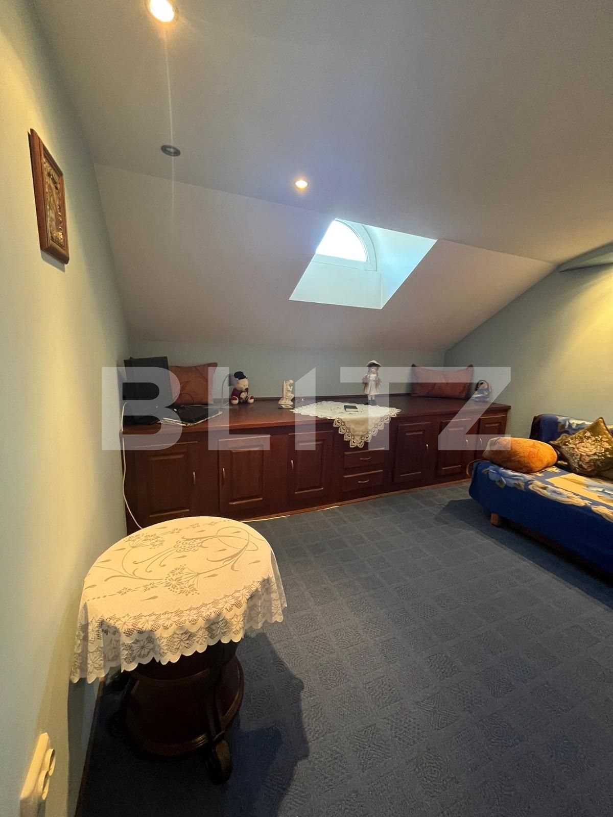 Apartament de vânzare 3 camere Central - 109360AV | BLITZ Suceava | Poza11