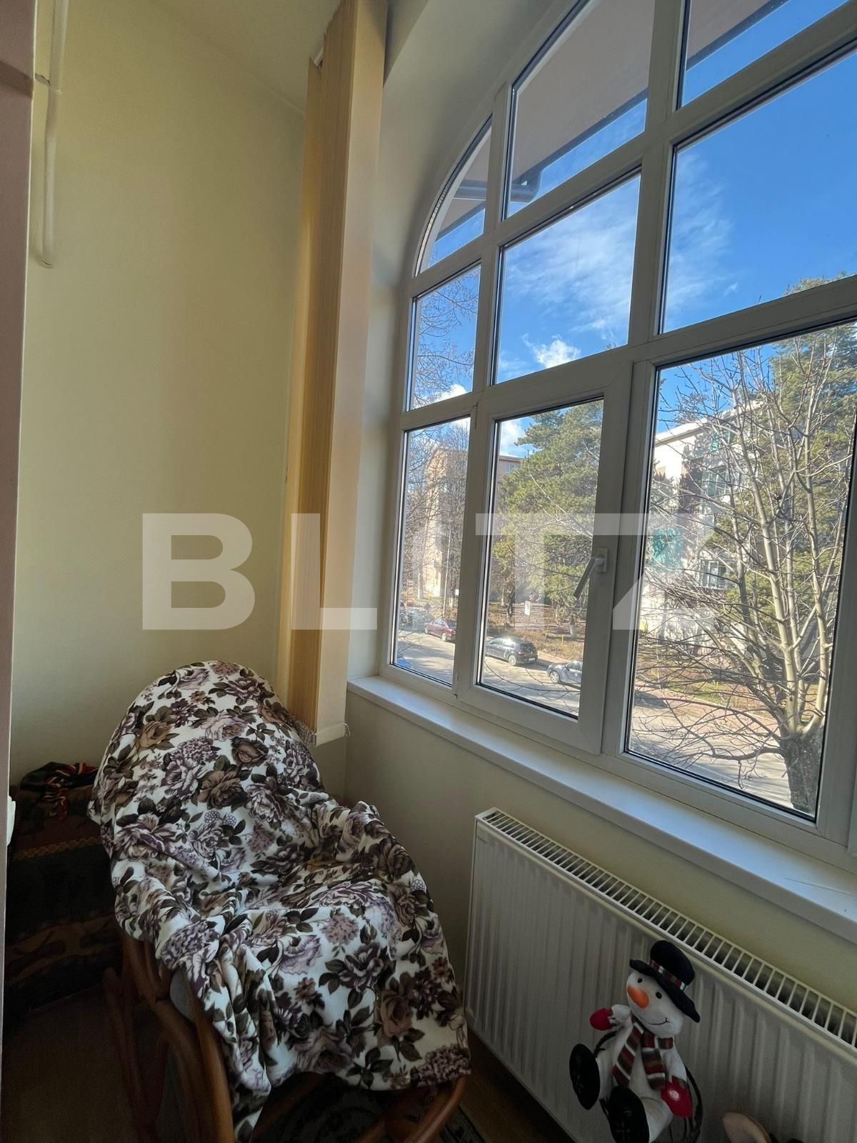 Apartament de vânzare 3 camere Central - 109360AV | BLITZ Suceava | Poza7