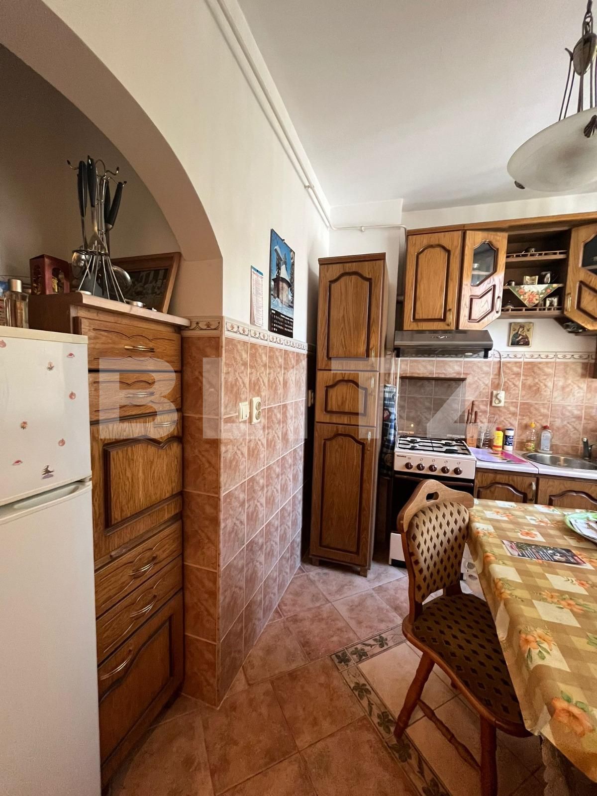 Apartament de vânzare 3 camere Central - 109360AV | BLITZ Suceava | Poza9