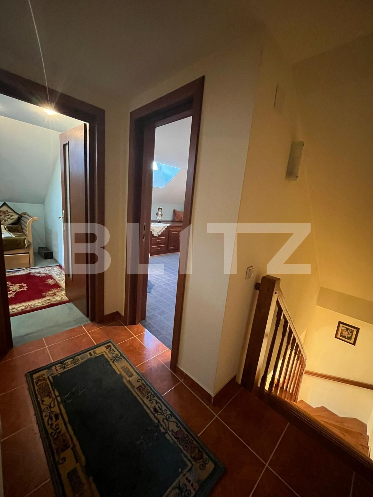 Apartament de vânzare 3 camere Central - 109360AV | BLITZ Suceava | Poza8