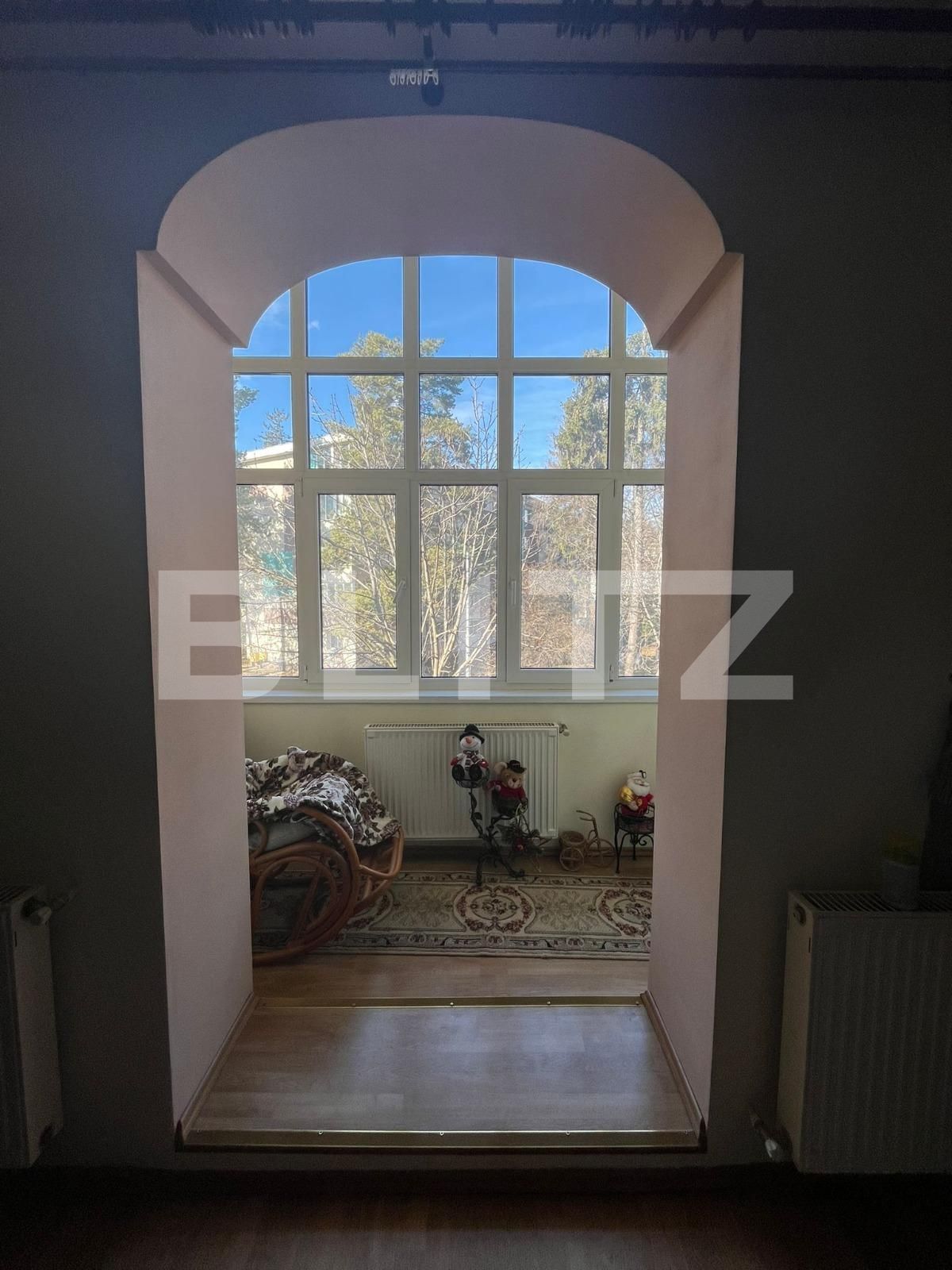 Apartament de vânzare 3 camere Central - 109360AV | BLITZ Suceava | Poza5