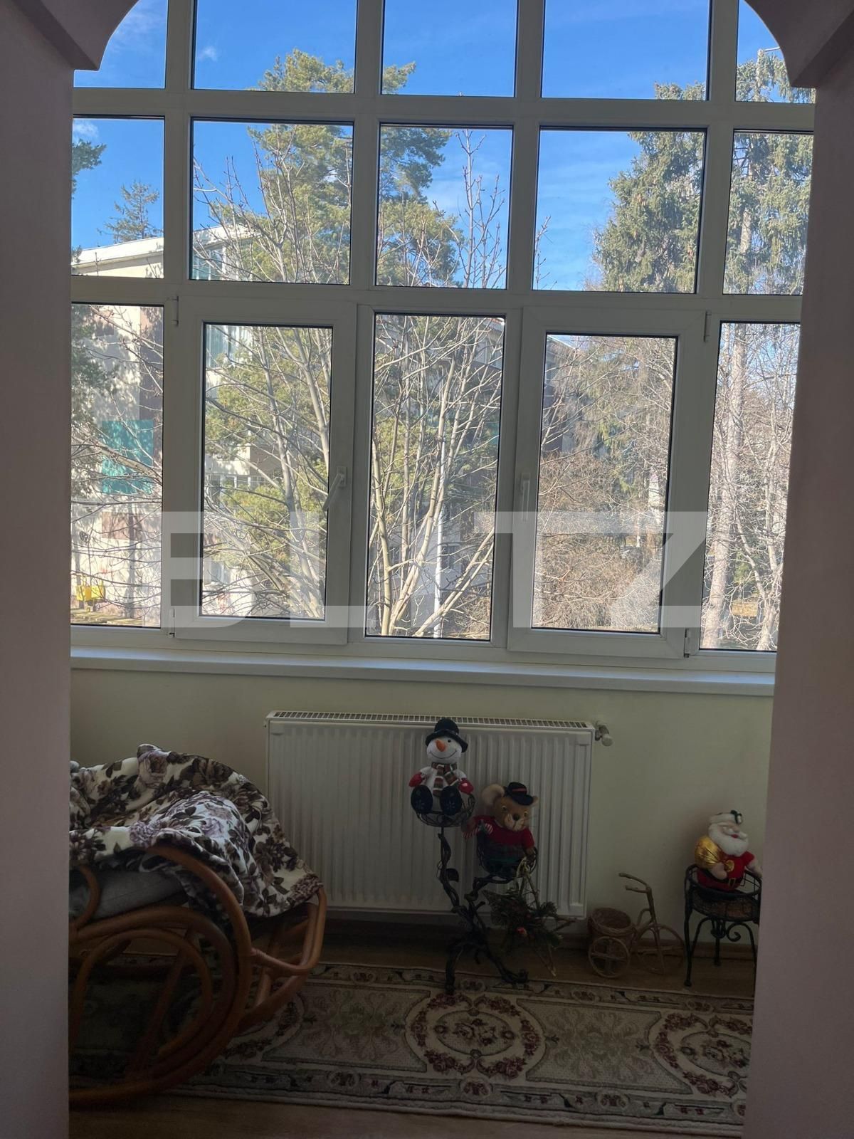 Apartament de vânzare 3 camere Central - 109360AV | BLITZ Suceava | Poza4