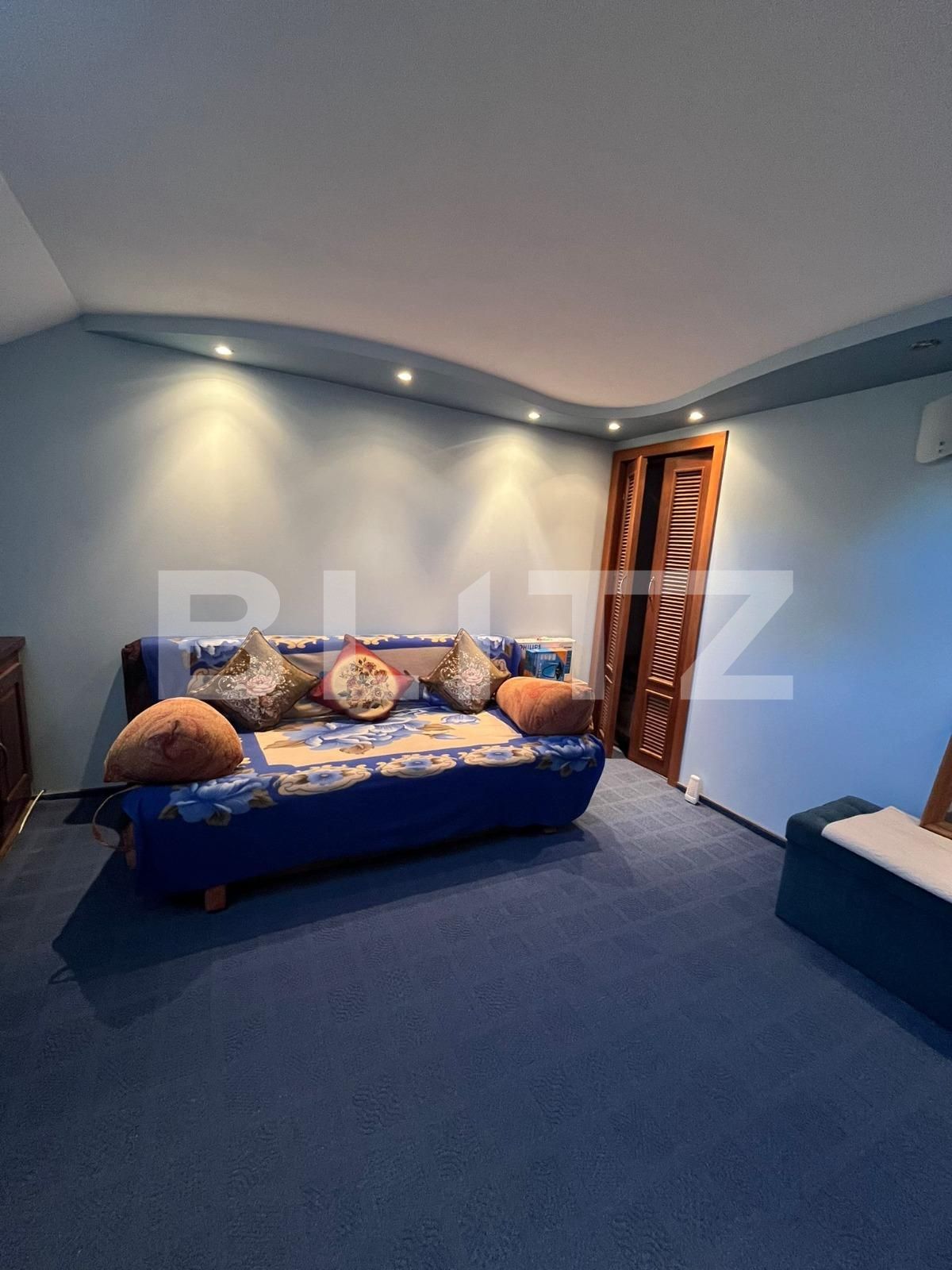 Apartament de vânzare 3 camere Central - 109360AV | BLITZ Suceava | Poza13