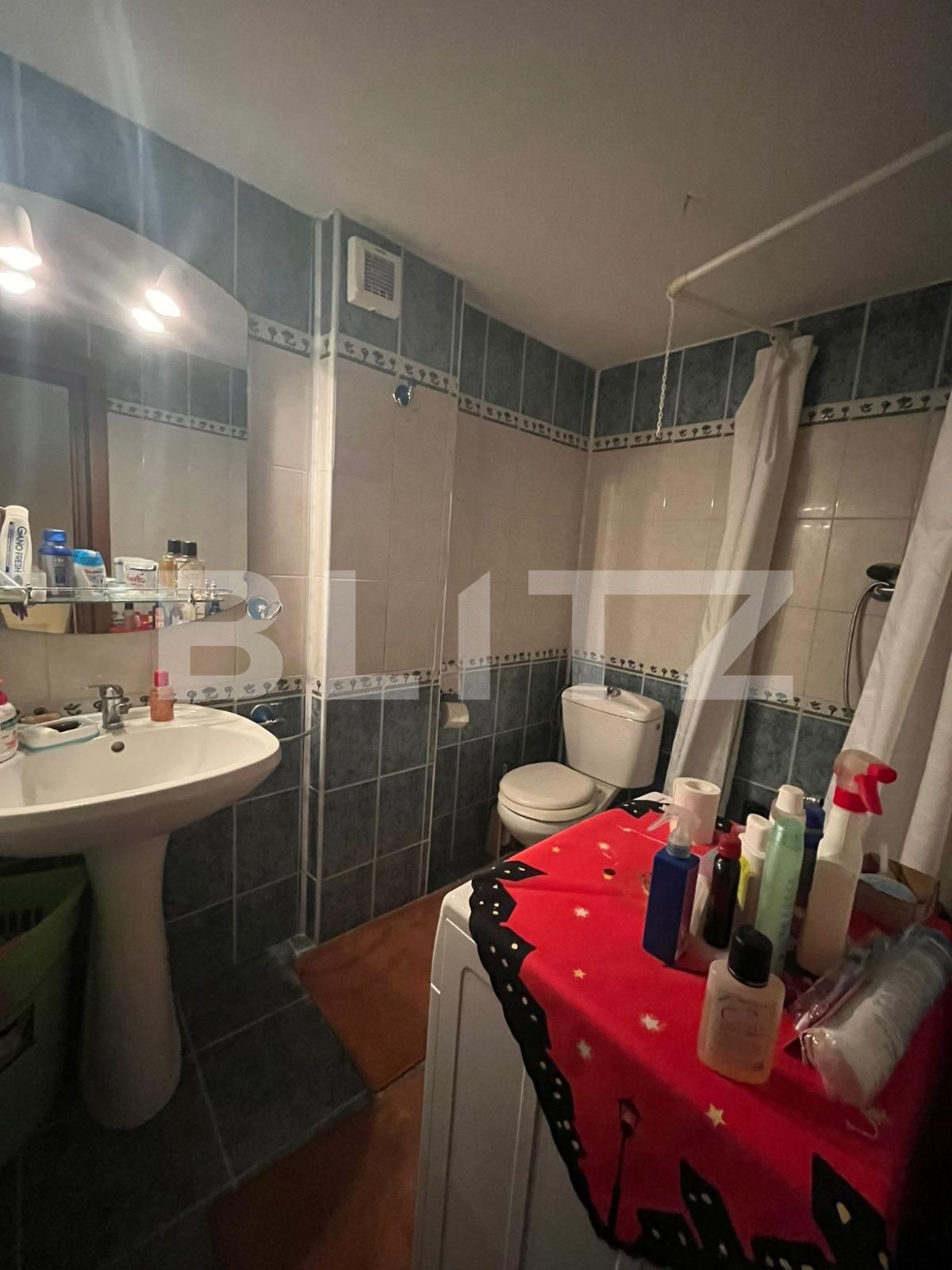 Apartament de vânzare 3 camere Central - 109360AV | BLITZ Suceava | Poza15