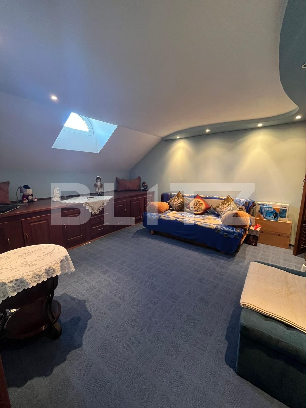 Apartament de vânzare 3 camere Central - 109360AV | BLITZ Suceava | Poza10