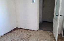 Microapartament, 28 mp, semidecomandat, zona Ultracentrala