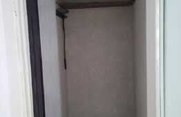 Microapartament, 28 mp, semidecomandat, zona Ultracentrala