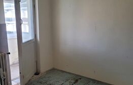 Microapartament, 28 mp, semidecomandat, zona Ultracentrala