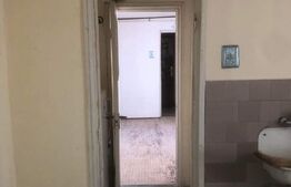 Microapartament, 28 mp, semidecomandat, zona Ultracentrala