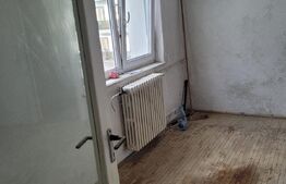 Microapartament, 28 mp, semidecomandat, zona Ultracentrala