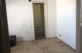 Microapartament, 28 mp, semidecomandat, zona Ultracentrala