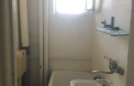 Microapartament, 28 mp, semidecomandat, zona Ultracentrala