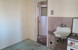 Microapartament, 28 mp, semidecomandat, zona Ultracentrala