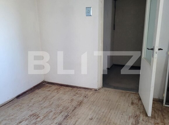 Garsonieră de vânzare Ultracentral - 109432AV | BLITZ Suceava | Poza7
