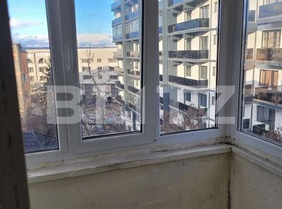 Garsonieră de vânzare Ultracentral - 109432AV | BLITZ Suceava | Poza6