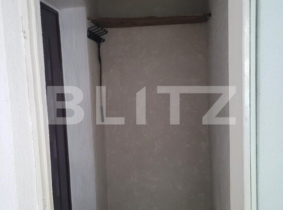 Garsonieră de vânzare Ultracentral - 109432AV | BLITZ Suceava | Poza3
