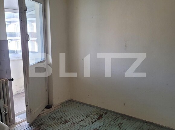 Garsonieră de vânzare Ultracentral - 109432AV | BLITZ Suceava | Poza8