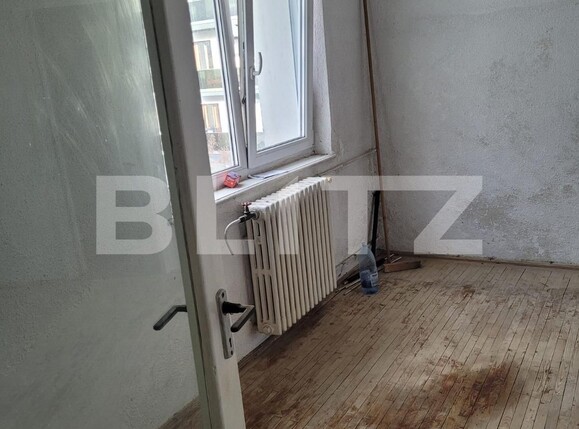 Garsonieră de vânzare Ultracentral - 109432AV | BLITZ Suceava | Poza4