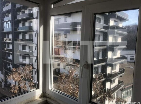 Garsonieră de vânzare Ultracentral - 109432AV | BLITZ Suceava | Poza5