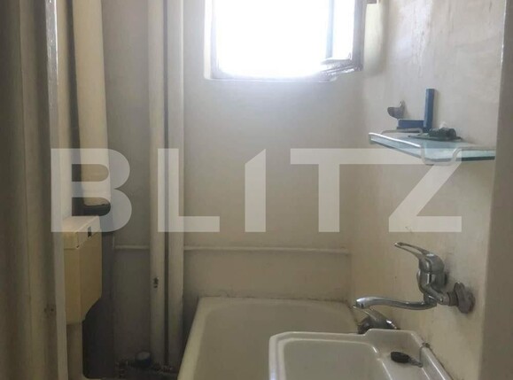 Garsonieră de vânzare Ultracentral - 109432AV | BLITZ Suceava | Poza10