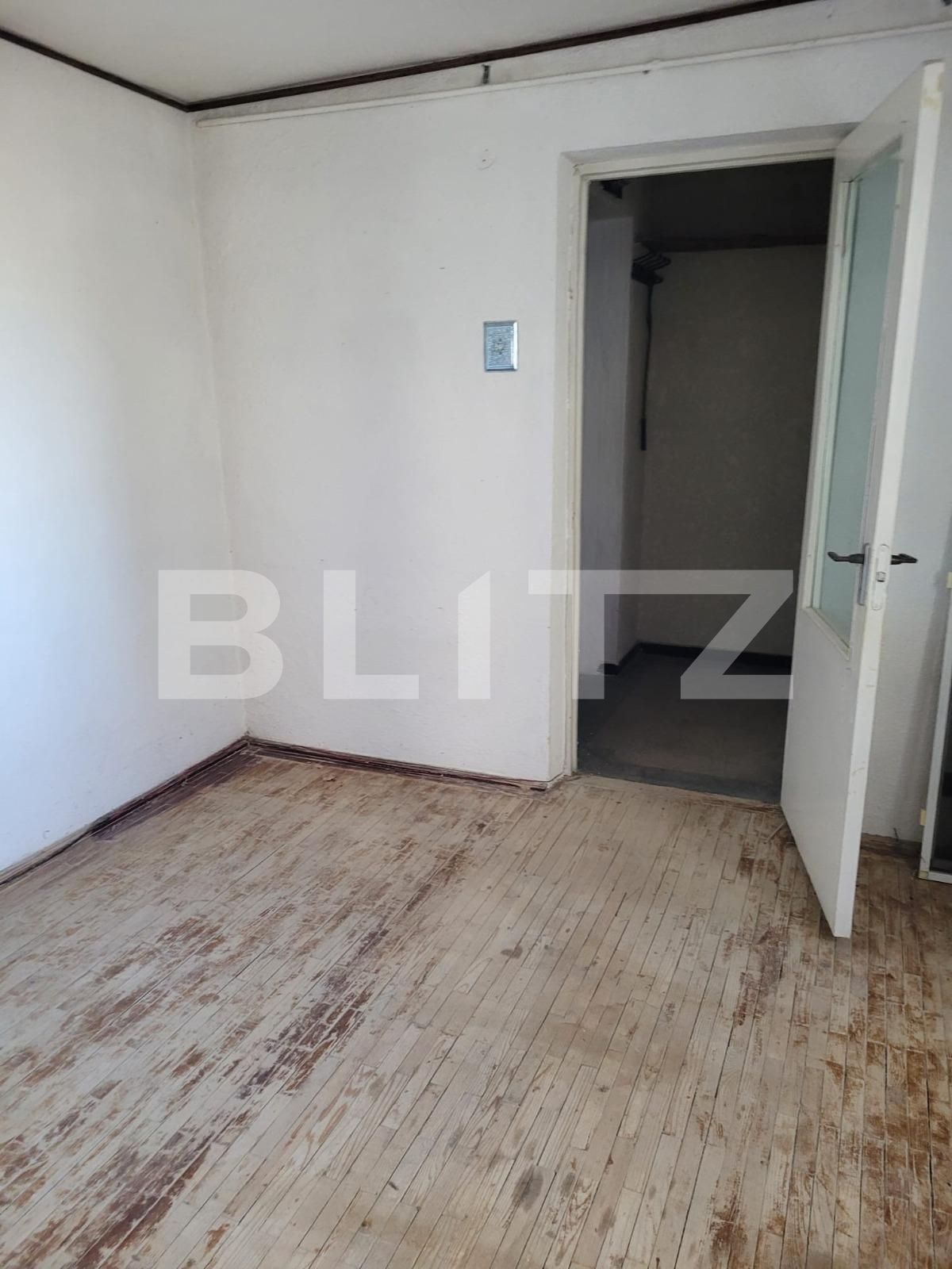 Garsonieră de vânzare Ultracentral - 109432AV | BLITZ Suceava | Poza7