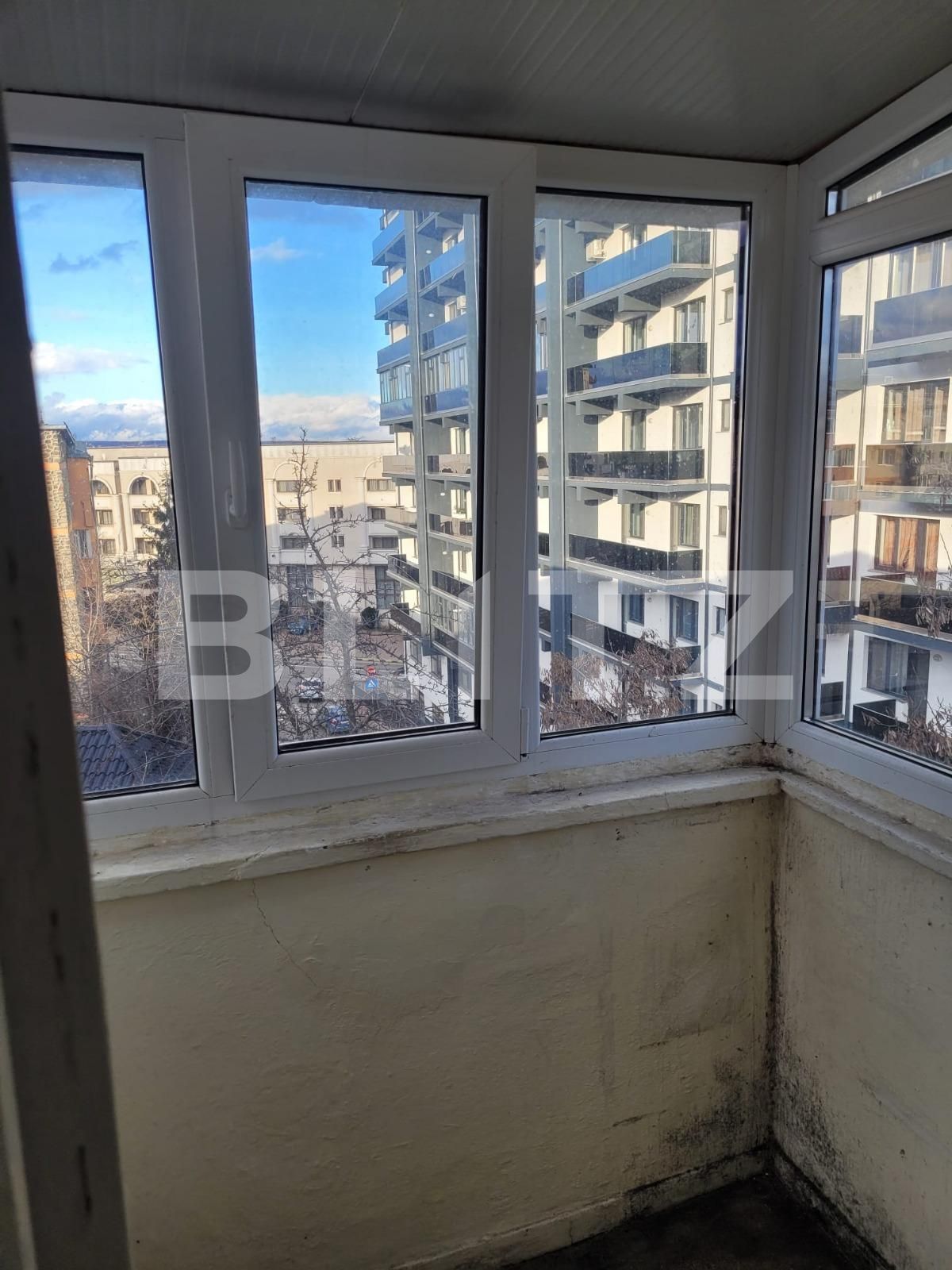 Garsonieră de vânzare Ultracentral - 109432AV | BLITZ Suceava | Poza6