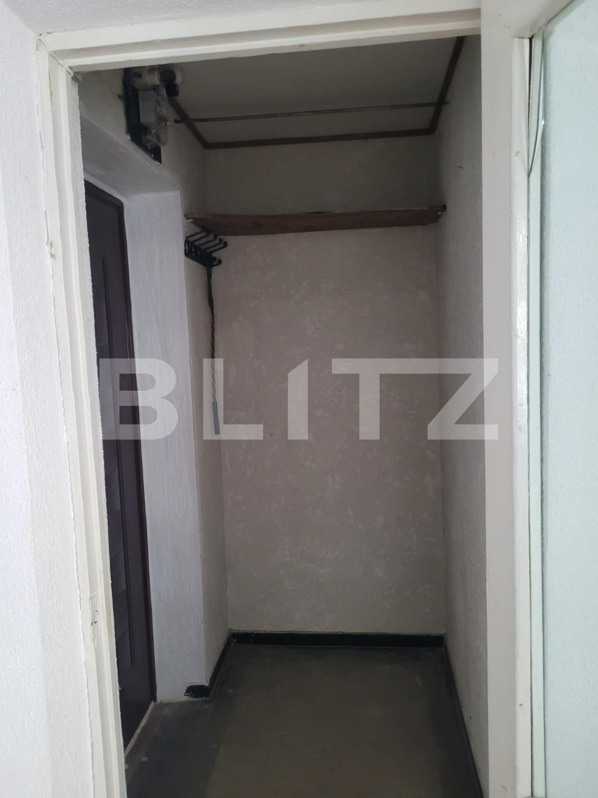 Garsonieră de vânzare Ultracentral - 109432AV | BLITZ Suceava | Poza3