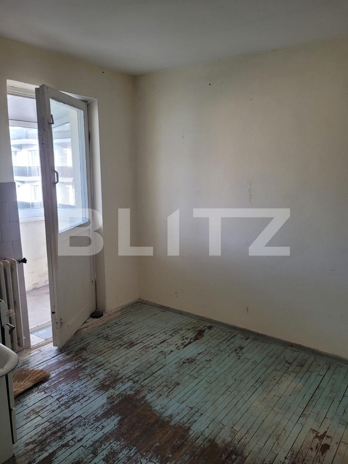 Garsonieră de vânzare Ultracentral - 109432AV | BLITZ Suceava | Poza8