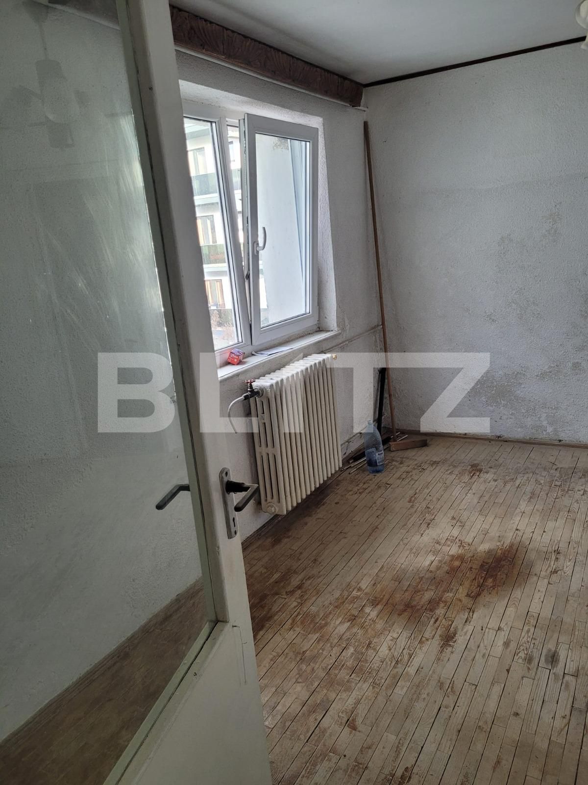 Garsonieră de vânzare Ultracentral - 109432AV | BLITZ Suceava | Poza4