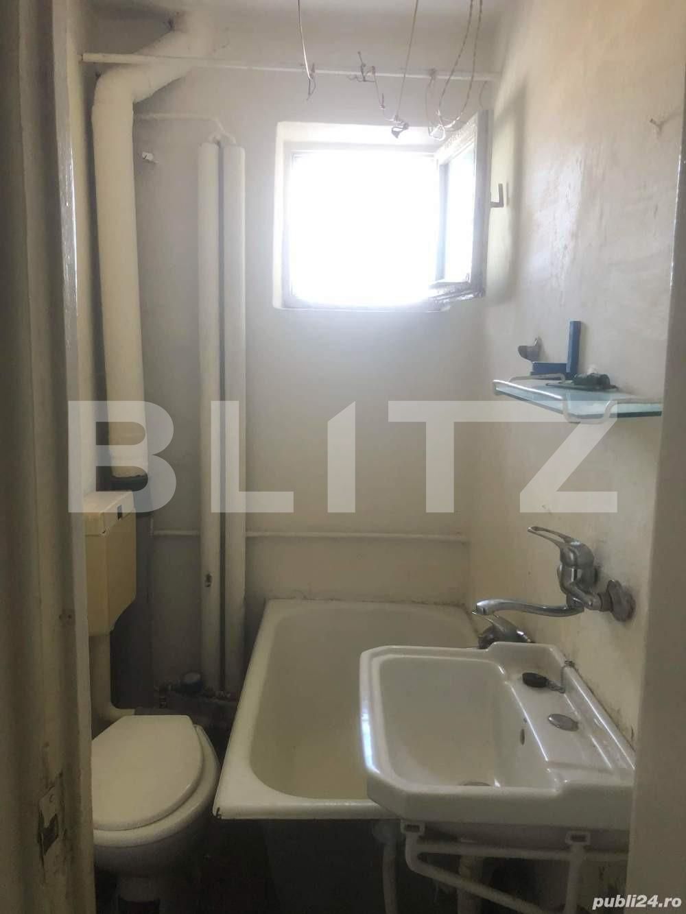 Garsonieră de vânzare Ultracentral - 109432AV | BLITZ Suceava | Poza10