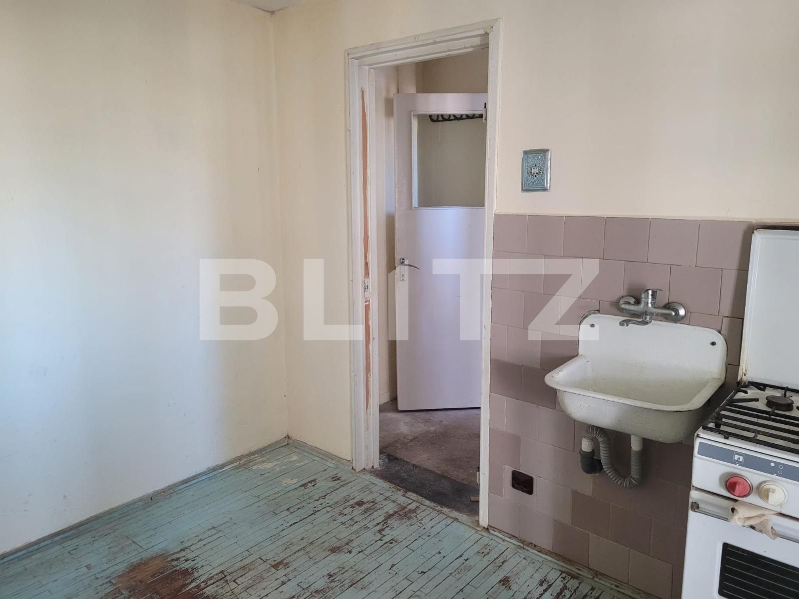 Garsonieră de vânzare Ultracentral - 109432AV | BLITZ Suceava | Poza9