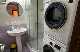  Apartament 3 camere, 88mp, decomandat, zona Zamca