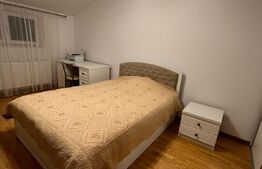  Apartament 3 camere, 88mp, decomandat, zona Zamca