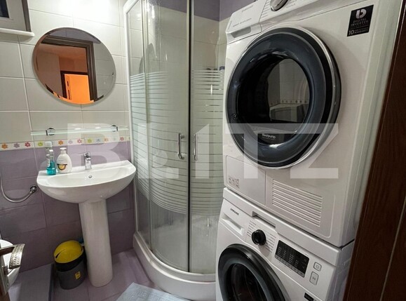 Apartament de vânzare 3 camere Nord Vest - 109439AV | BLITZ Suceava | Poza13