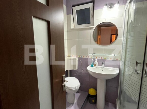 Apartament de vânzare 3 camere Nord Vest - 109439AV | BLITZ Suceava | Poza12