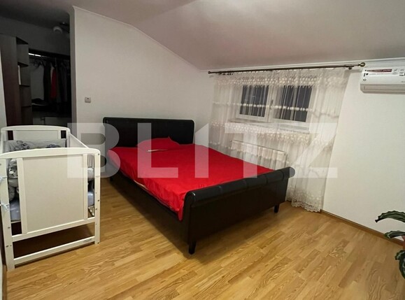 Apartament de vânzare 3 camere Nord Vest - 109439AV | BLITZ Suceava | Poza8