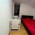 Apartament de vânzare 3 camere Nord Vest - 109439AV - Poza 6 din 13 | BLITZ Suceava | Poza7