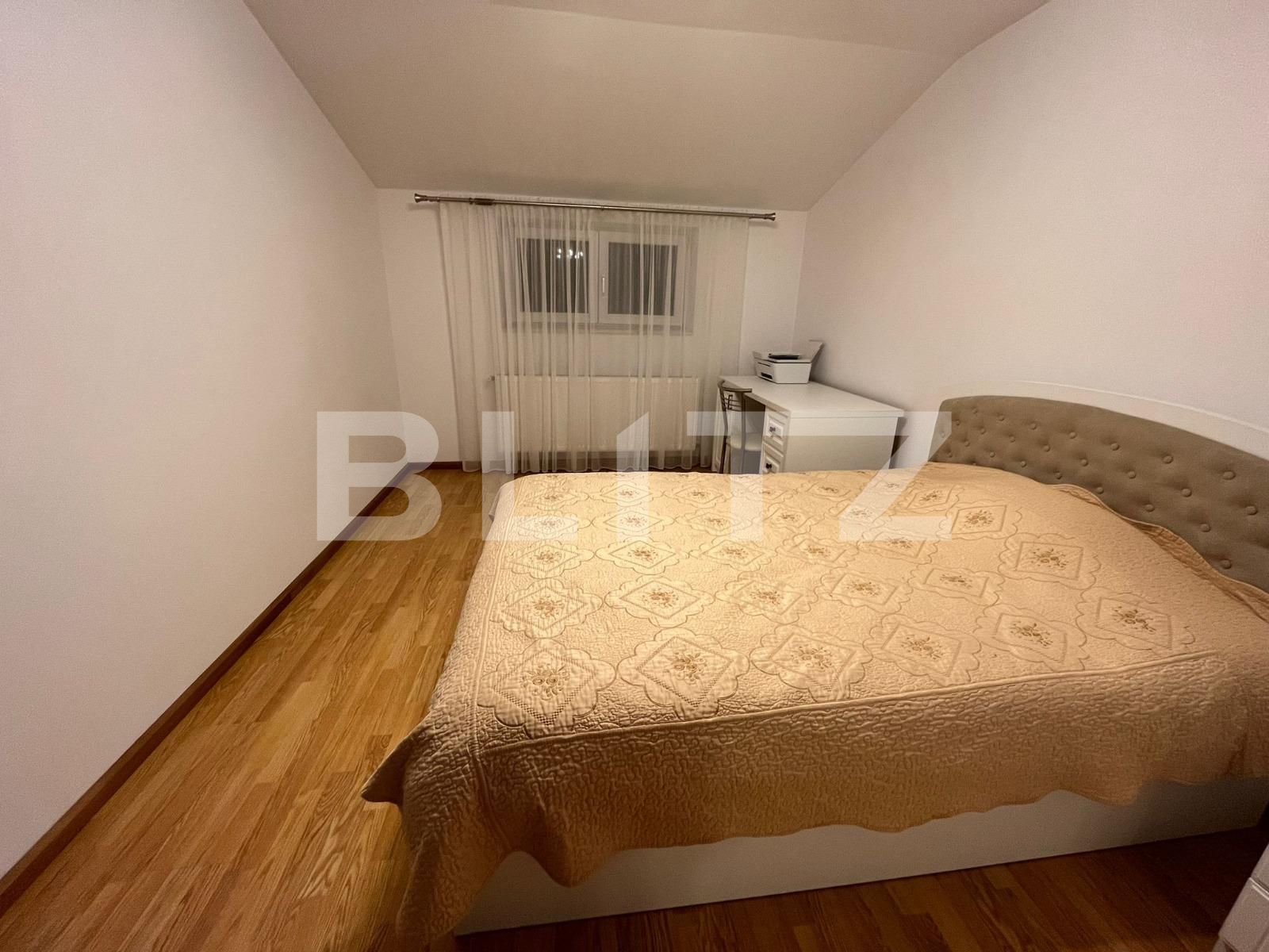 Apartament de vânzare 3 camere Nord Vest - 109439AV | BLITZ Suceava | Poza3